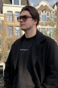 Yaroslav