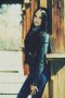 Nika, 43, Тель Авив