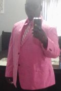 Jay