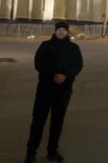 Дмитрий