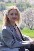 Tanja