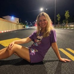 Olga