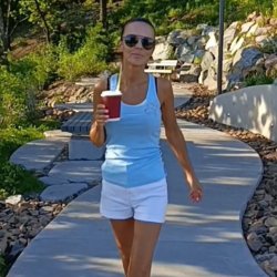 Александра