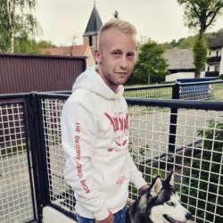 Anton