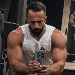 Mostafa