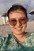 Maral