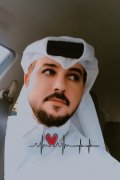 سعد