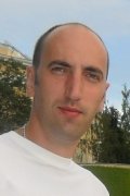 Андрей