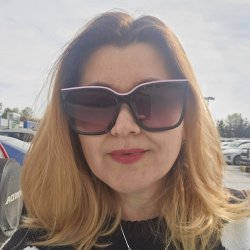 НЕЛЛИ
