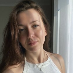 Anna