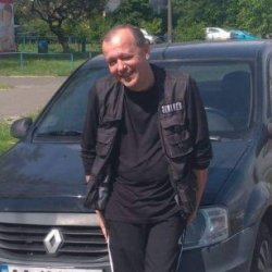 Александр