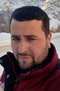 Навруз