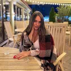 Elizabeth