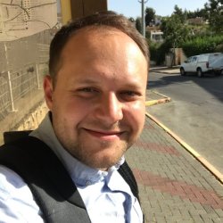 צבי