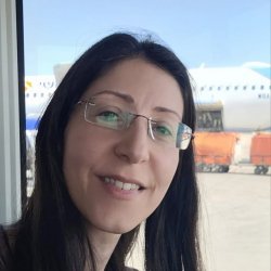 אורית