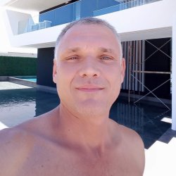Андрей