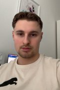 Oleksii