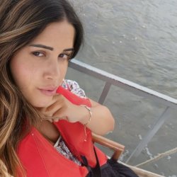 Maayan