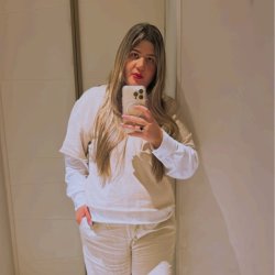 ספירוש