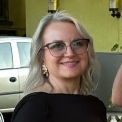 Лена