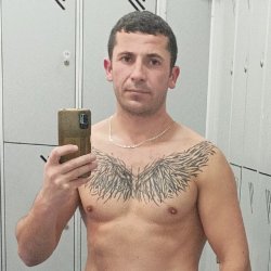 Mihail