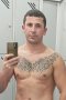 Mihail