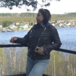 Yulia