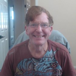 Randy