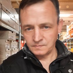 Viktor
