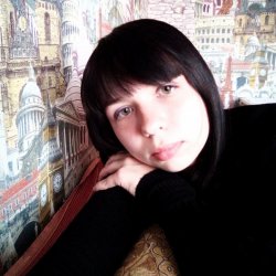 Кристина