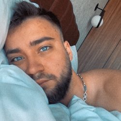Simon