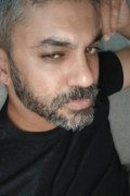 Eliran