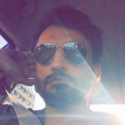 حسام