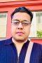 Masoud