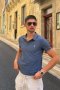 Leonid