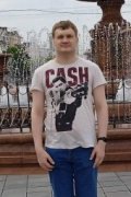 Дмитрий