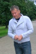 Владимир