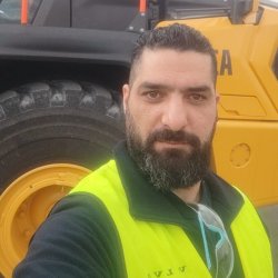 Ahmed