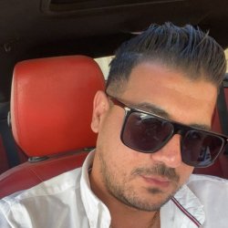 Mehdi