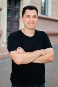 Дмитрий