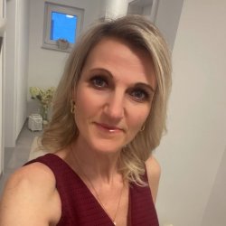 Ina