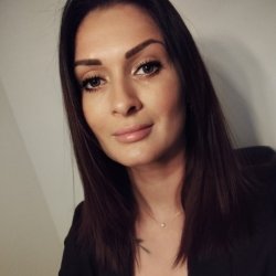 Ирина