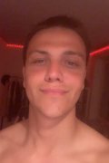 Касим