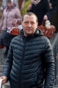 Артем