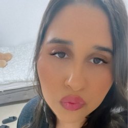 ירדן ישראל