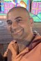 Zion Slava, 37, Реховот