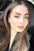 Ivanova