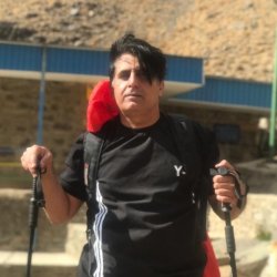 Afshin