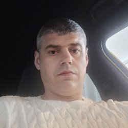 Виталий