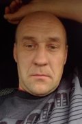 Анатолий